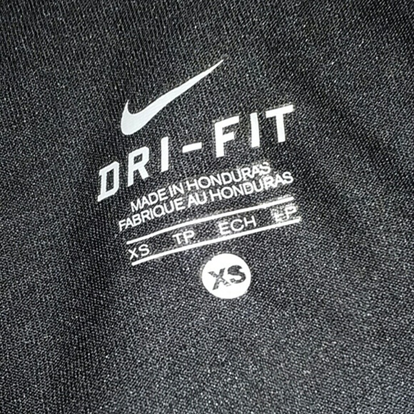 Tank top - Picture 2 of 3